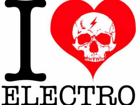 Fast Foot - Paganini Original 2009 Mix Edit (iPhone & iPod).m4v