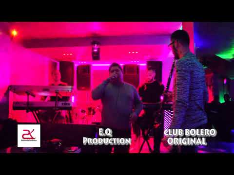 LUSH TIRONA MIKEL OSMANI ROMALE ROMALE