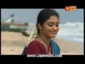 Saravanan Meenachi Love Scean Video