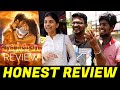Brahmastra Movie Honest Review