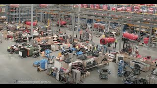 Silvan Australia Case Study