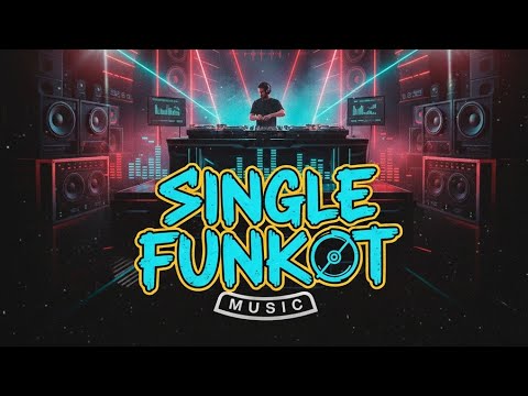 DANCE IN RAKHINE EKA NRC DJ SINGLE FUNKOT 