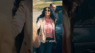 Trailer Oficial ”Fără Sense”