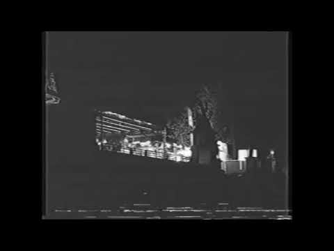 Kosmirak-Гори золоті (Lyric video)