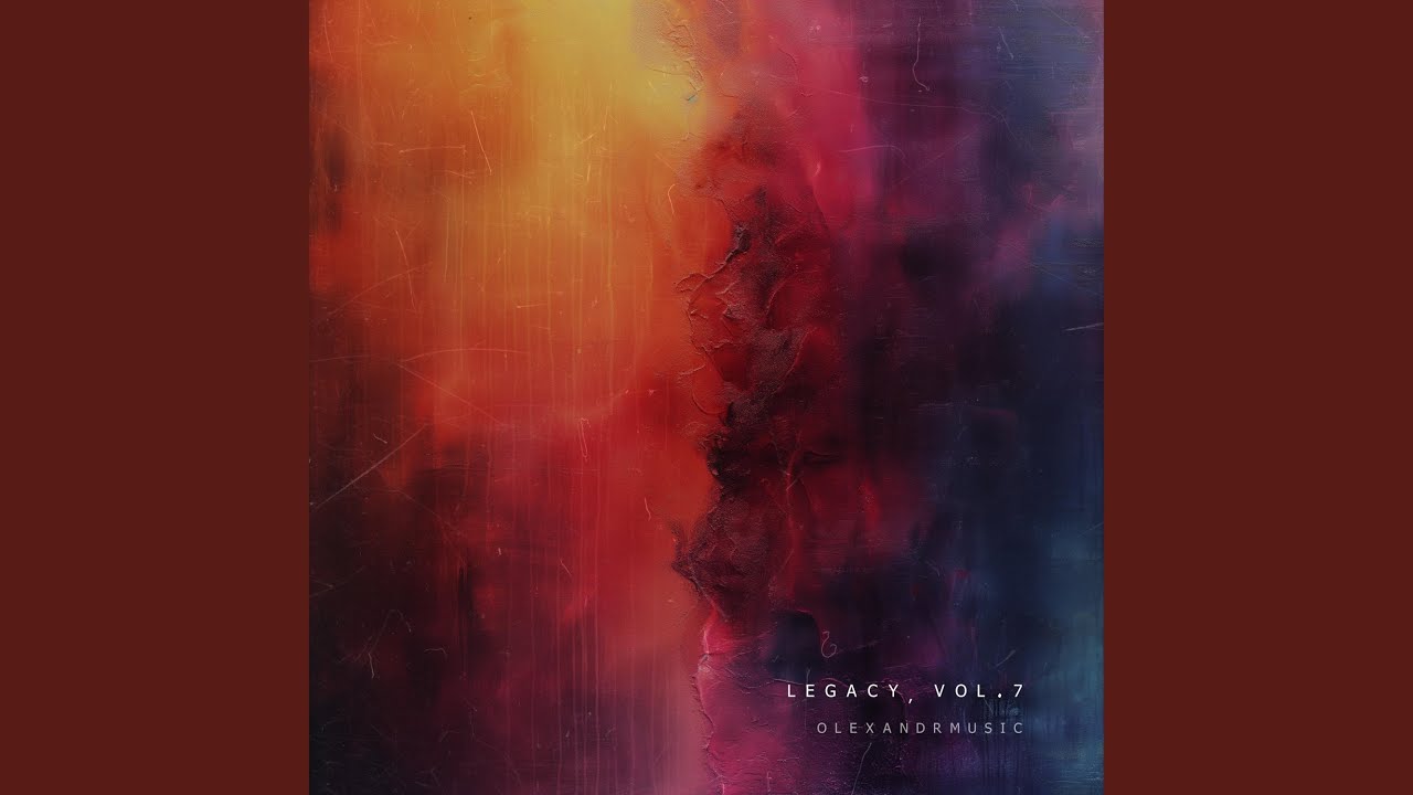 Epic Inspirational Trailer