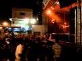 André Valadão Guarabira 13 12 2009 AVI