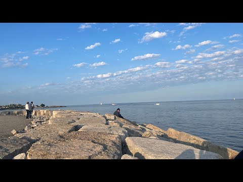 "Beach Bliss: Dive into the Clear Waters of Fun and Relaxation!"#meditation