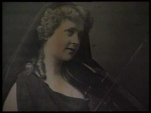 Foster & Allen - Silver Threads Among The Gold