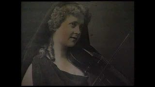 Foster &amp; Allen - Silver Threads Among The Gold