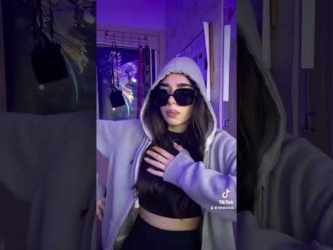 follow on ig: @hildakertalli and ig: @hihihihilda :)