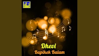 Download lagu Batu Balang mp3