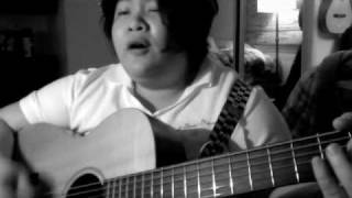 L&#39;amour Stories (Deerhoof Cover)