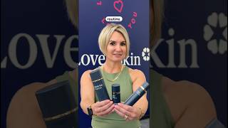 How to build a full body routine with skinbetter science AlphaRet