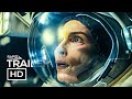 CONSTELLATION Official Trailer 2024