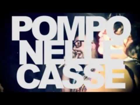 PowerFrancers And D- Bag - Pompo Nelle Casse (Djkosta Baghiu 2012).mp4
