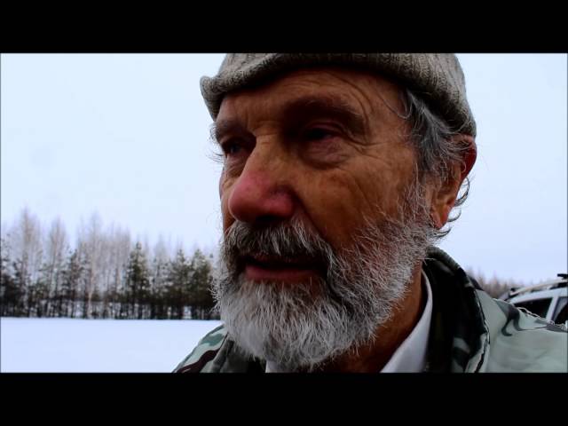 Йомгак ясалды. Алда – яңа бурычлар