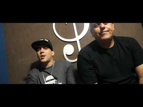 Ratim Improvavel Feat. Mano Fler - Tem dia que é noite