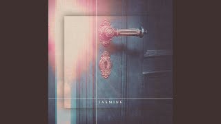 괜찮다고 말해줘