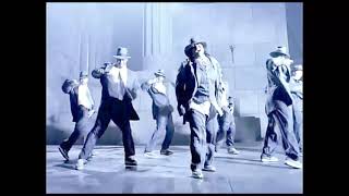 Missy Elliott - Hit &#39;Em Wit&#39; Da Hee (Album Version)-feat Lil Kim (FAN MADE VIDEO)