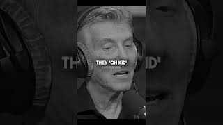 Download lagu how BRUCE BUFFER and MICHAEL BUFFER met mp3 Download lagu how BRUCE BUFFER and MICHAEL BUFFER met mp3