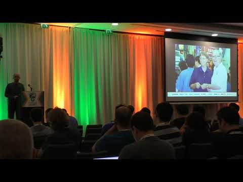 Database Performance in High Traffic Environments