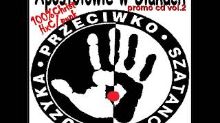 8  Dogwood   label me