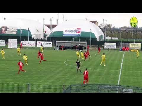 Sintesi Caldiero Terme-Campodarsego