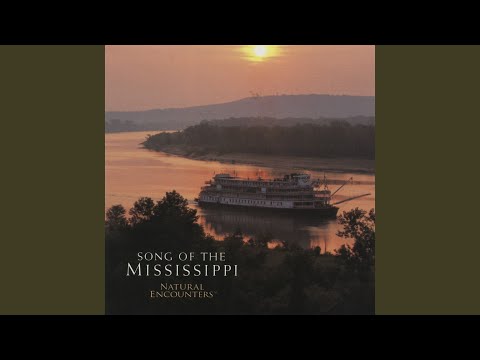 download lagu mp3 mp4 Riverboat Rag, download lagu Riverboat Rag gratis, unduh video klip Riverboat Rag