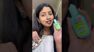 WHAT'S IN MY BAG FOR REAL?! | SHORTS | MAGIC PILL #whatsinmybag #shorts