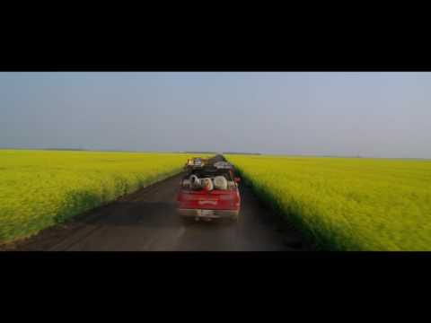 AFFIRM Films Presents: Heaven Is For Real