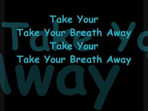 Boys Like Girls - She's Got A Boyfriend Now