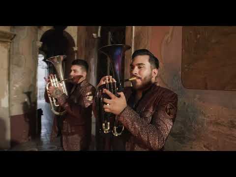 Saúl El Jaguar - Cabrón Yo Puedo (Video Oficial)
