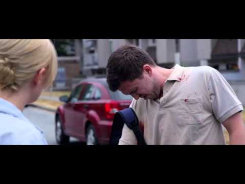 Do Something With Your Life (Trailer 2)