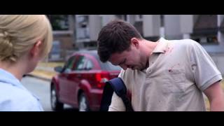 Do Something With Your Life (Trailer 2)