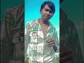 Beimaan Piya Re Bada Zulm Kiya Re Mp3 Song Beiman Piya Gaan Shorts Ytshorts Song