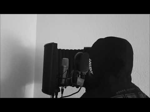 KrisQ - Freya (Video)