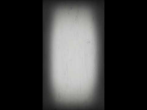 Mikebo mvp - love life