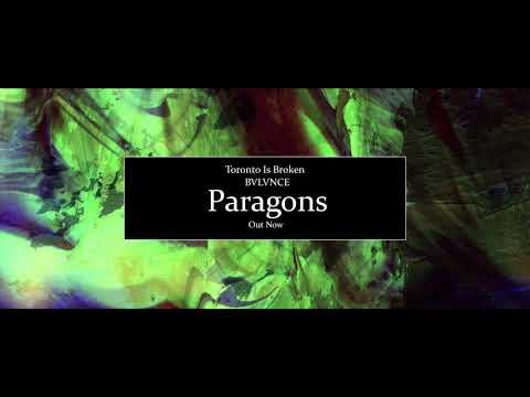 Video thumbnail for Paragons