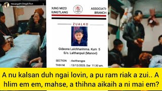 Download lagu A pu bula hlim taka ram riak, kum 5 mi lek Dil-a a tlakhlum dan hi le..!? Lainatawm lutuk mp3 Download lagu A pu bula hlim taka ram riak, kum 5 mi lek Dil-a a tlakhlum dan hi le..!? Lainatawm lutuk mp3