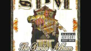 South Park Mexican - Styrofoam Cup