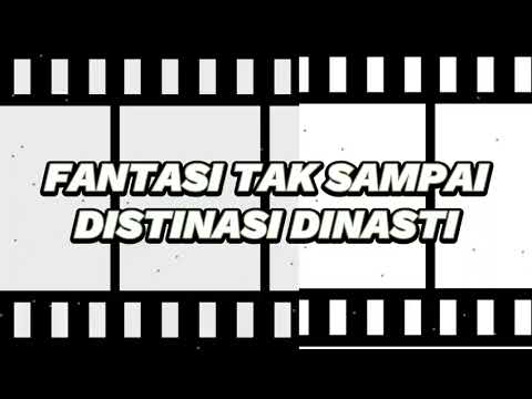 Ayein Rahman -{AL Haq, konflik,panji Malikkul Quddus} re-upload