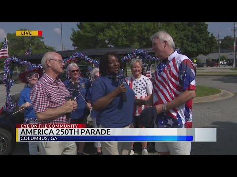 Wrbl