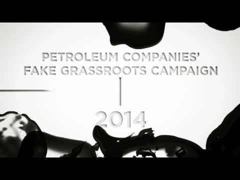 The Climate Deception Dossiers: Internal Fossil Fuel Industry Memos Reveal Decades of Disinformation