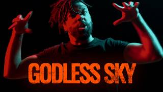 Godless Sky - Inferi