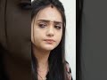 Thondara Padaku Sundara Vadhana