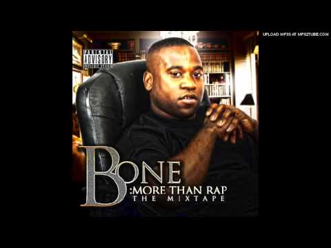 Bone - G4 (feat. Big A)