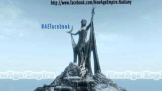 Download lagu Bond - Allegretto mp3