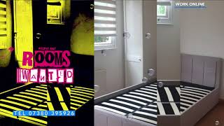 Crawley Rooms To Rent West Sussex Great Location