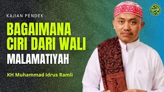 Download lagu Bagaimana Ciri Wali Malamatiah - KH Muhammad Idrus Ramli mp3 Download lagu Bagaimana Ciri Wali Malamatiah - KH Muhammad Idrus Ramli mp3