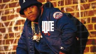 LL COOL J - STRICTLY BUSINESS (OFFICIAL ALBUM VERSION) [HD]